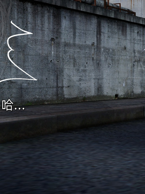 [ash]魔法少女外传-魔法猫咪_646