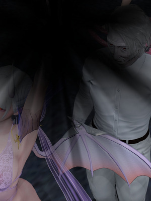 [ash]魔法少女外传-魔法猫咪_651