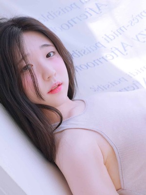 Yeon Woo - See through_0024