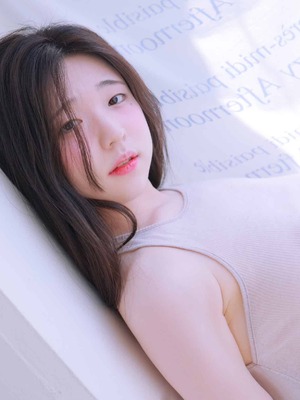 Yeon Woo - See through_0025