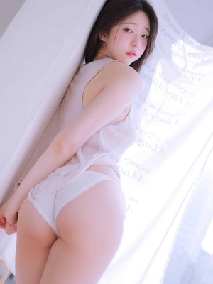 Yeon Woo - See through_0026