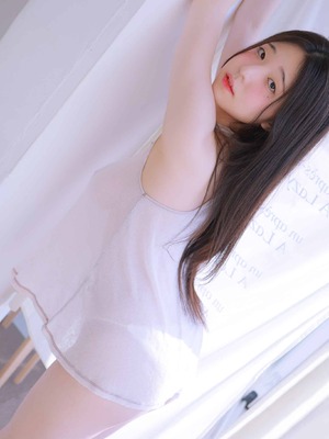 Yeon Woo - See through_0029