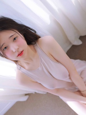 Yeon Woo - See through_0044