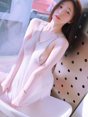 Yeon Woo - See through_0083