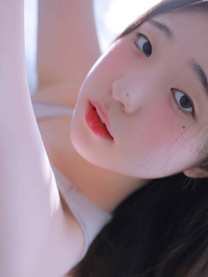 Yeon Woo - See through_0098