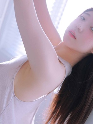 Yeon Woo - See through_0102