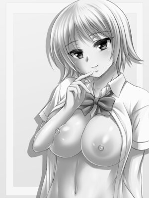 [心之家 (忠之みょうし)] ラブIMPット [DL版]_02