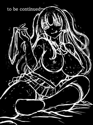 [スタジオあるた (久水あるた)] ギャルJKな年下幼馴染とセフレになっちゃうお話 [DL版] [Amerins漢化]_46