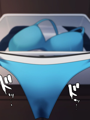 [きつね屋根] 鬼教師の穴は甘とろ_009