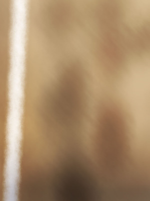 [きつね屋根] 鬼教師の穴は甘とろ_120