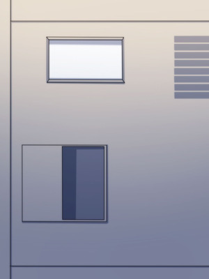 [きつね屋根] 鬼教師の穴は甘とろ_139