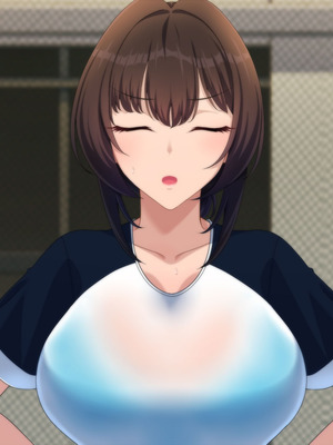 [きつね屋根] 鬼教師の穴は甘とろ_140