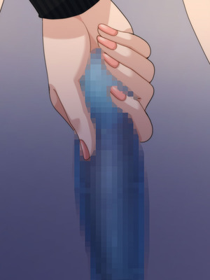 [きつね屋根] 鬼教師の穴は甘とろ_154