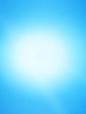 [きつね屋根] 鬼教師の穴は甘とろ_181