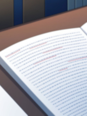 [きつね屋根] 鬼教師の穴は甘とろ_214