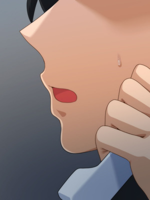 [きつね屋根] 鬼教師の穴は甘とろ_215