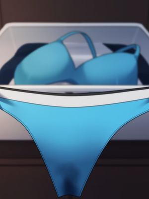 [きつね屋根] 鬼教師の穴は甘とろ_216