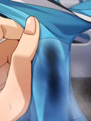 [きつね屋根] 鬼教師の穴は甘とろ_227