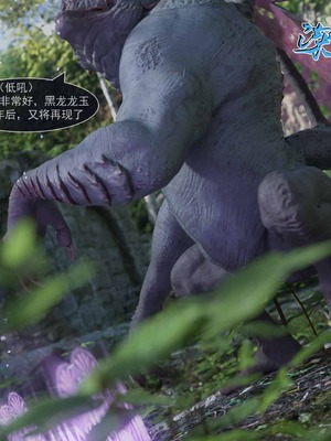 我的青梅竹马很多1-9_01-0024