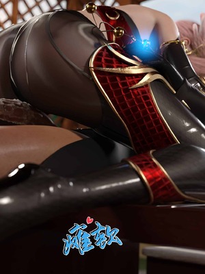 我的青梅竹马很多1-9_03-0078