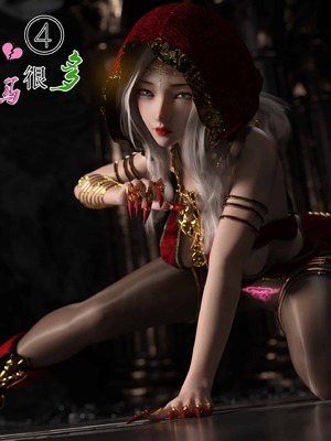 我的青梅竹马很多1-9_04-0001