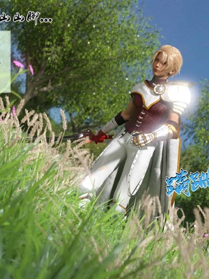 我的青梅竹马很多1-9_04-0003