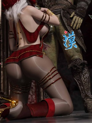 我的青梅竹马很多1-9_04-0045