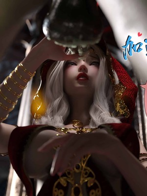 我的青梅竹马很多1-9_04-0047