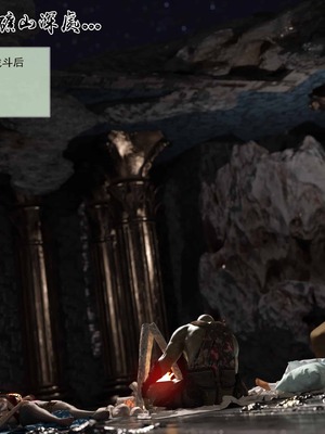 我的青梅竹马很多1-9_04-0078