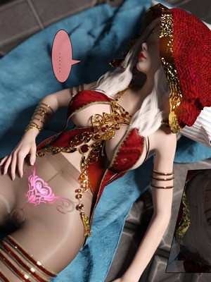 我的青梅竹马很多1-9_04-0079