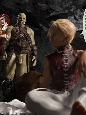 我的青梅竹马很多1-9_04-0095