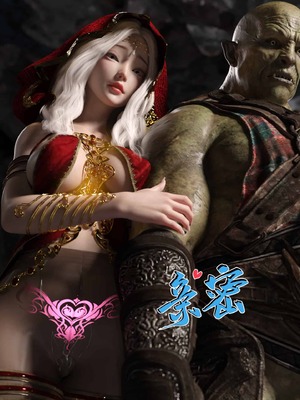 我的青梅竹马很多1-9_04-0096