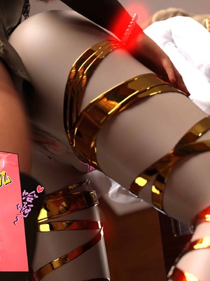 我的青梅竹马很多1-9_05-0021