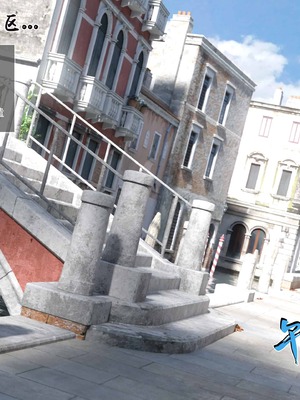 我的青梅竹马很多1-9_05-0027