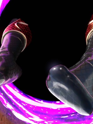 我的青梅竹马很多1-9_05-0033