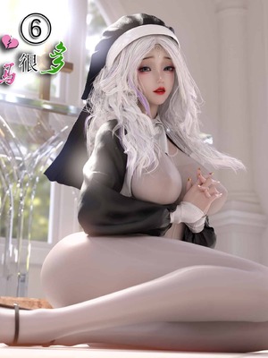 我的青梅竹马很多1-9_06-0001