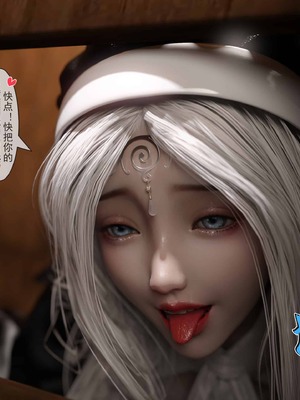 我的青梅竹马很多1-9_06-0014