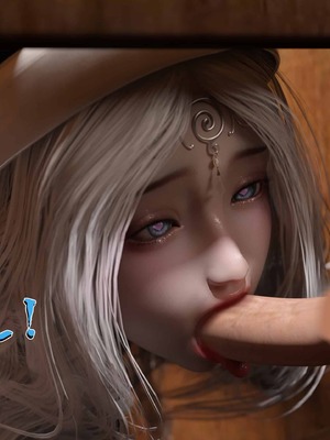 我的青梅竹马很多1-9_06-0017