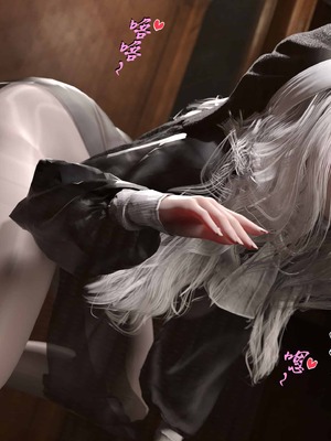 我的青梅竹马很多1-9_06-0018