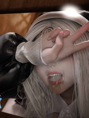 我的青梅竹马很多1-9_06-0025