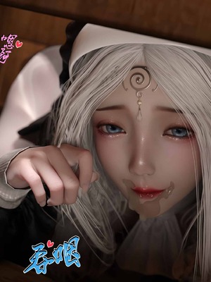 我的青梅竹马很多1-9_06-0026