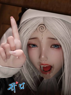 我的青梅竹马很多1-9_06-0027