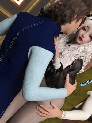 我的青梅竹马很多1-9_06-0079