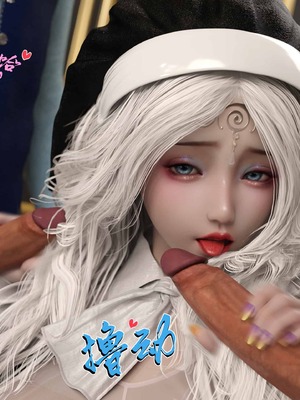 我的青梅竹马很多1-9_06-0083