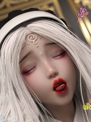 我的青梅竹马很多1-9_06-0087