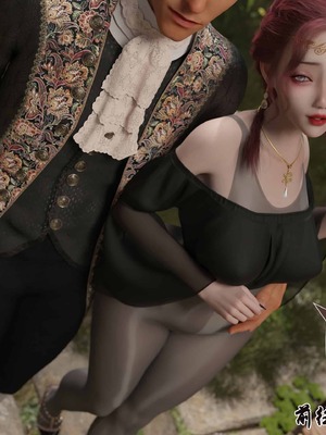 我的青梅竹马很多1-9_07-0022