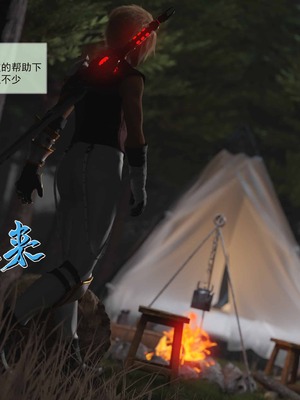 我的青梅竹马很多1-9_07-0076