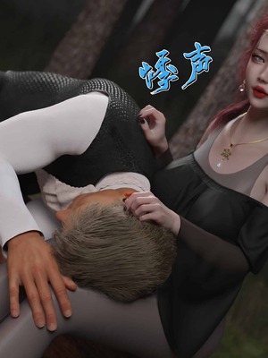 我的青梅竹马很多1-9_07-0078