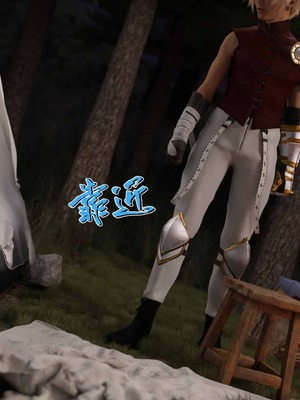 我的青梅竹马很多1-9_08-0065