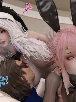 我的青梅竹马很多1-9_08-0090